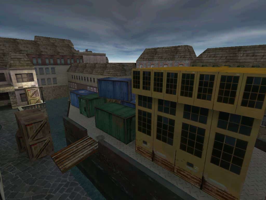 cs_dover