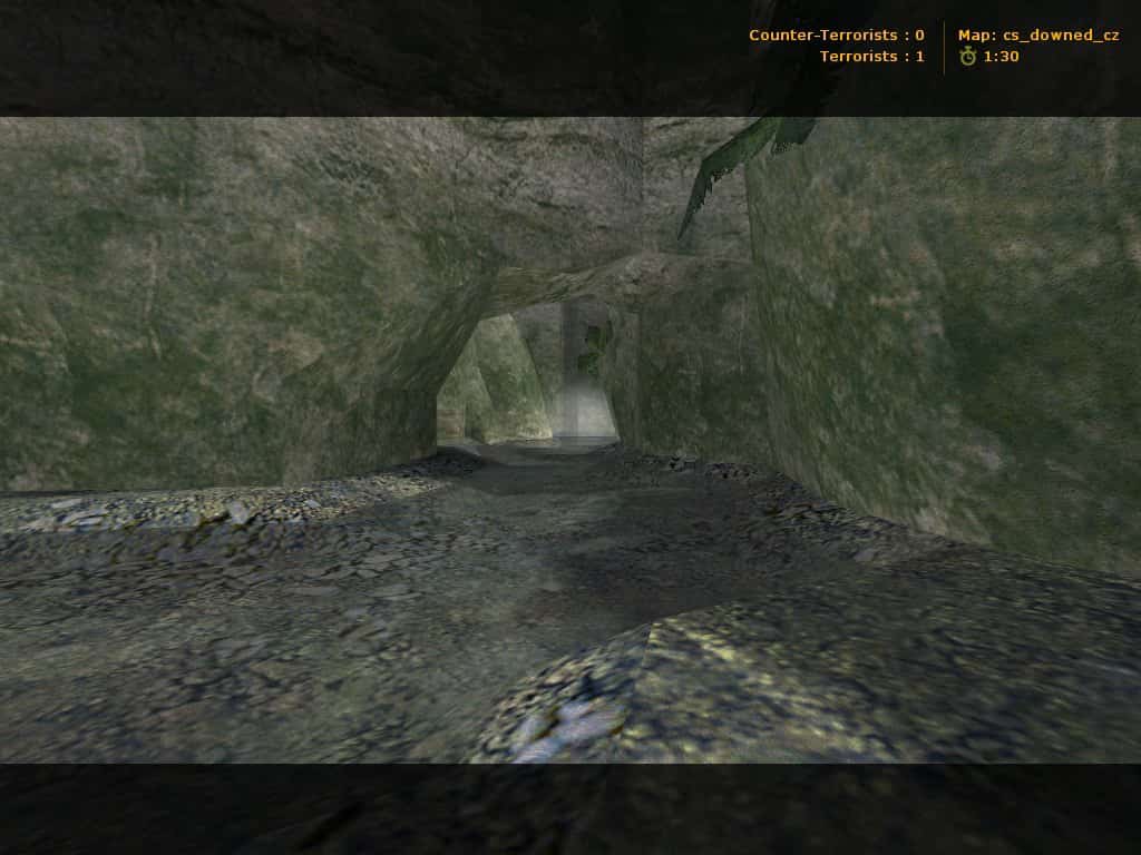cs_downed_cz