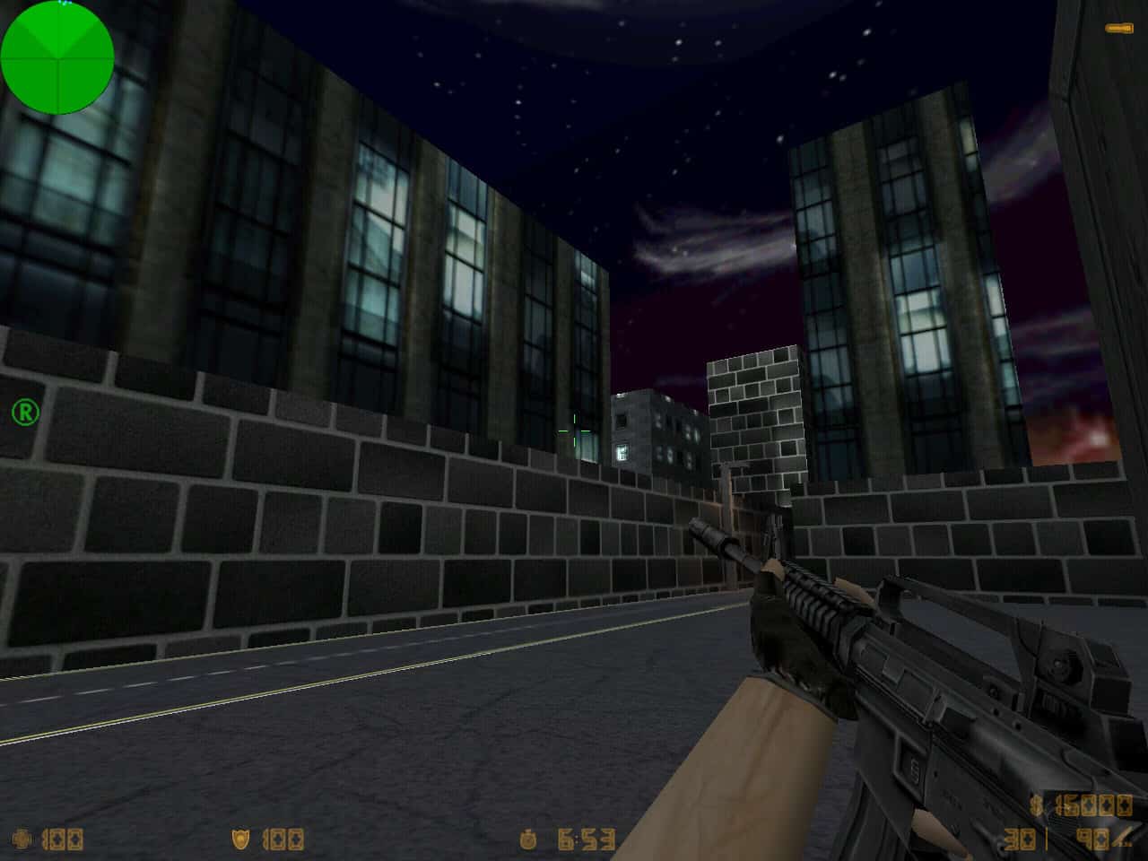 cs_downtown_vega