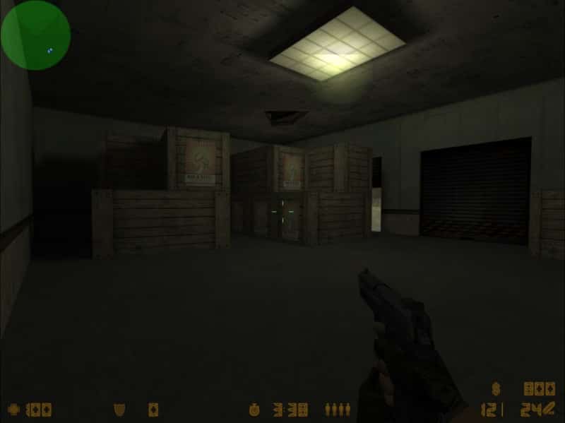 cs_drughouse