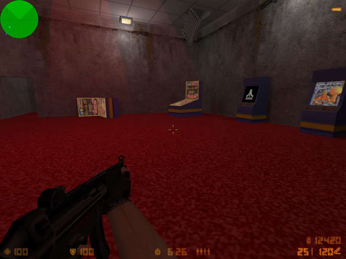 cs_duke2k