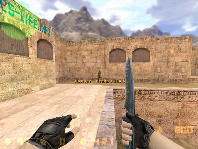 cs_dust2_2x2