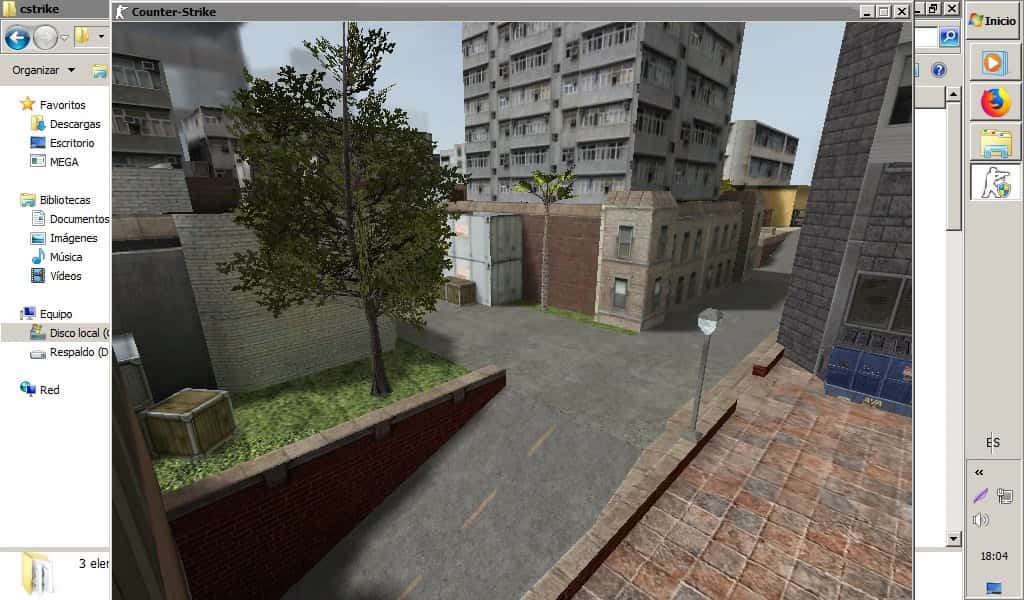 cs_dust2_city_elite