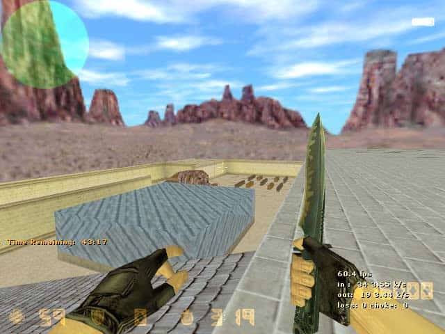 cs_dust_assaultz