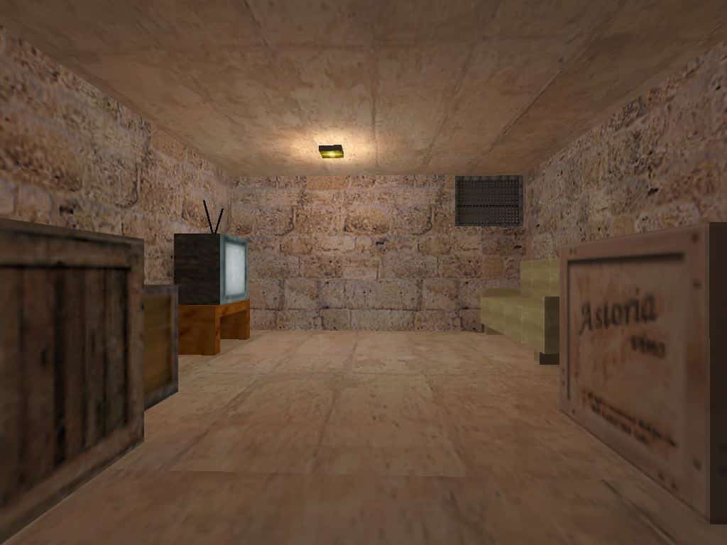 cs_dust_house