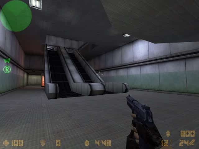 cs_eagle