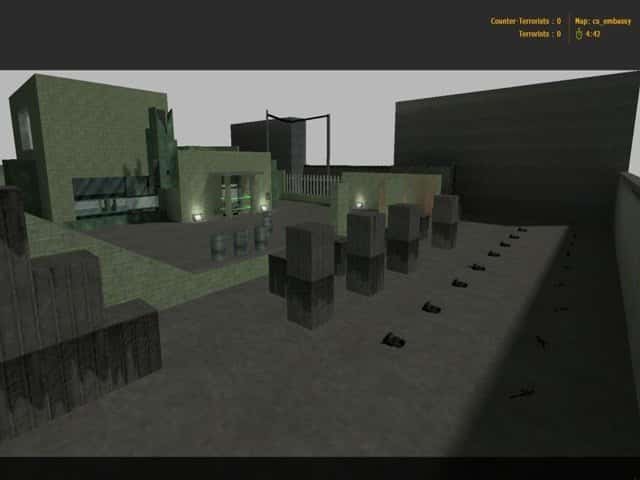 cs_embassy