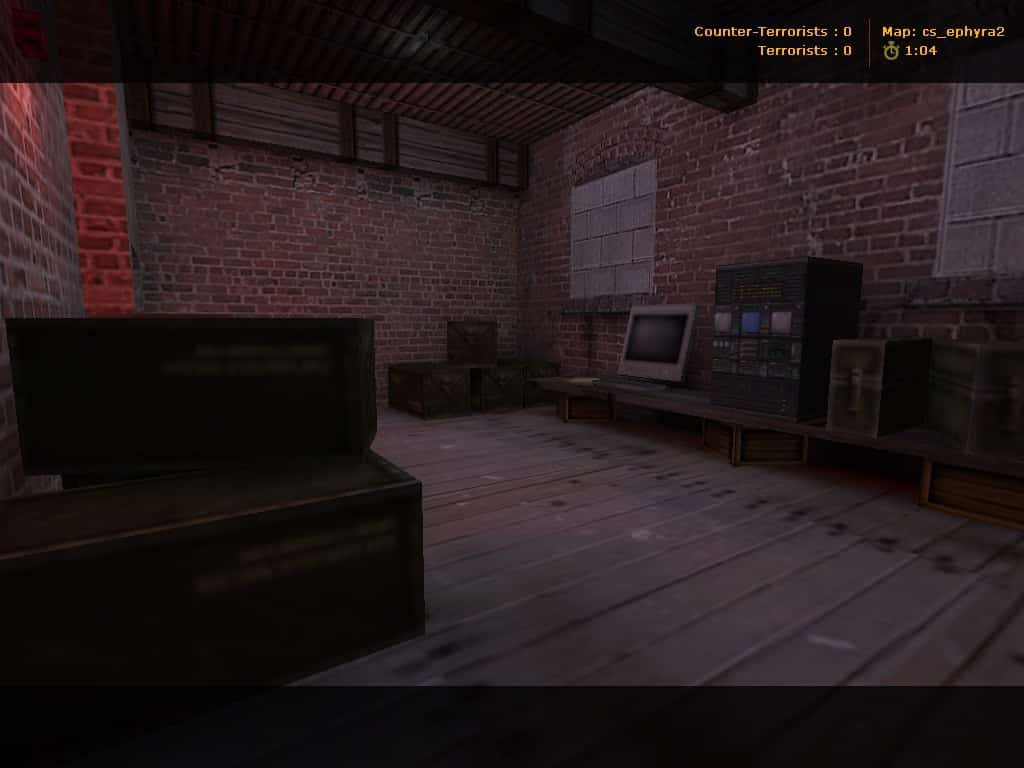 cs_ephyra2