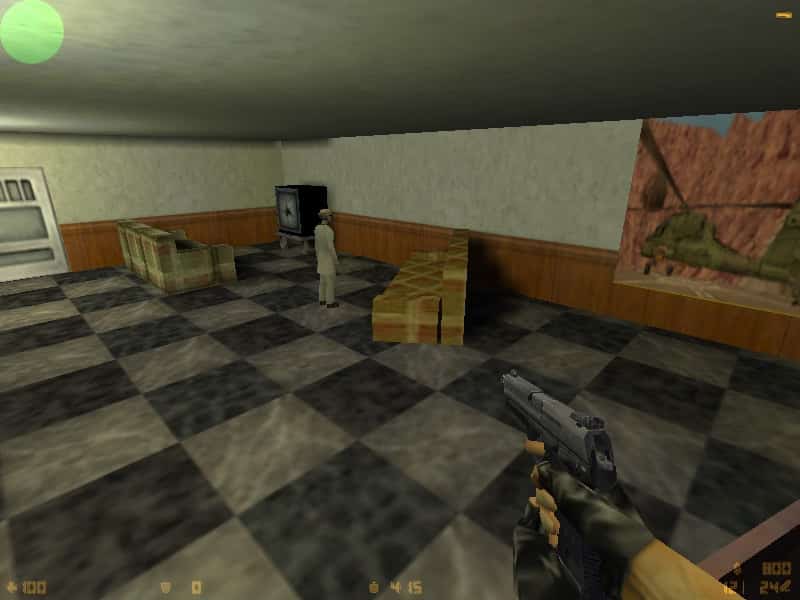 cs_escape2k