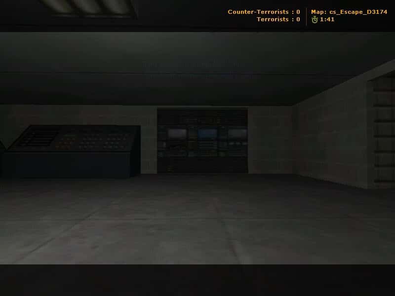 cs_escape_d3174