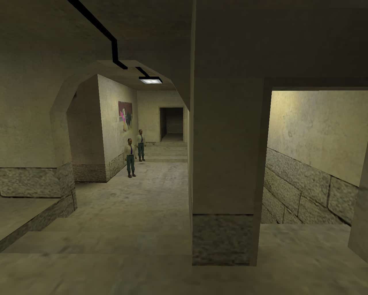 cs_espana