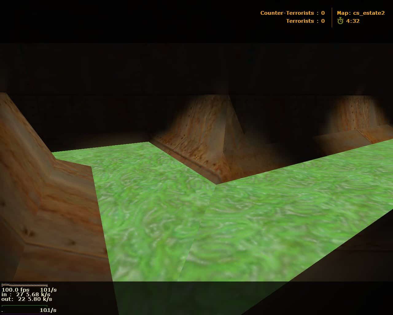 cs_estate2