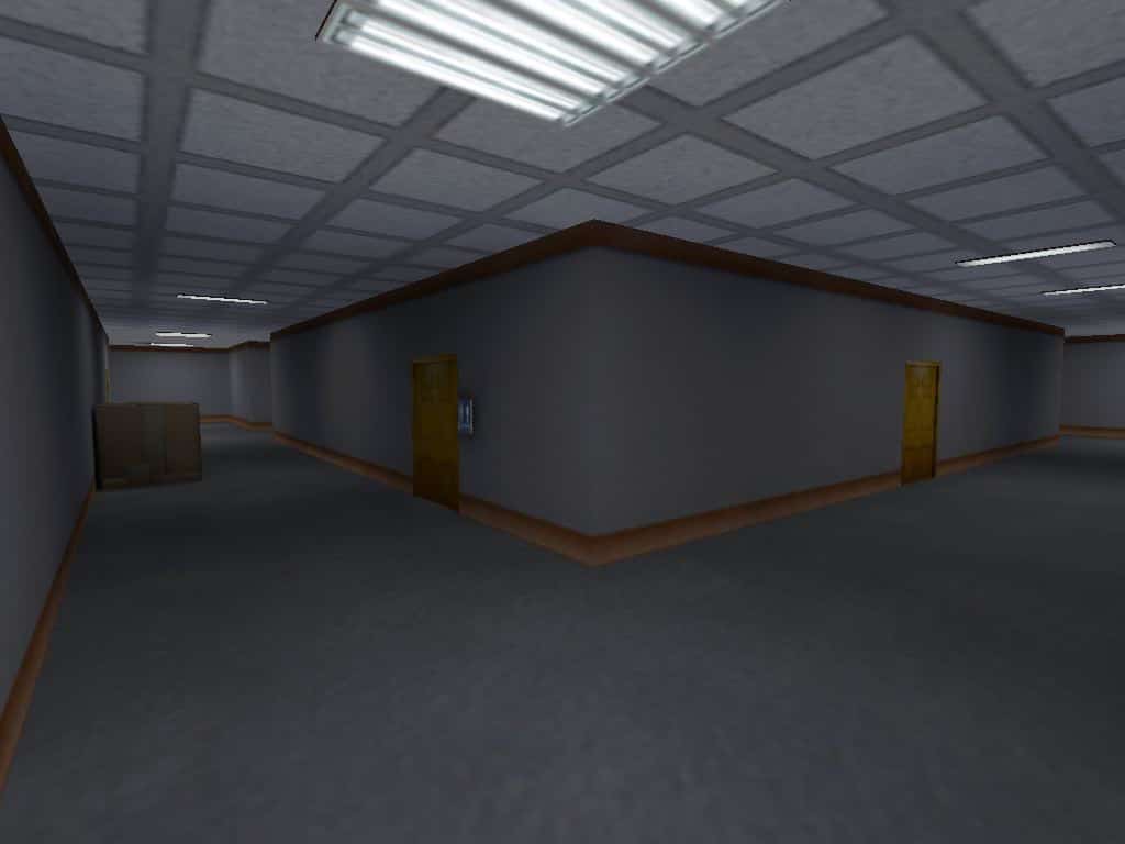 cs_executive
