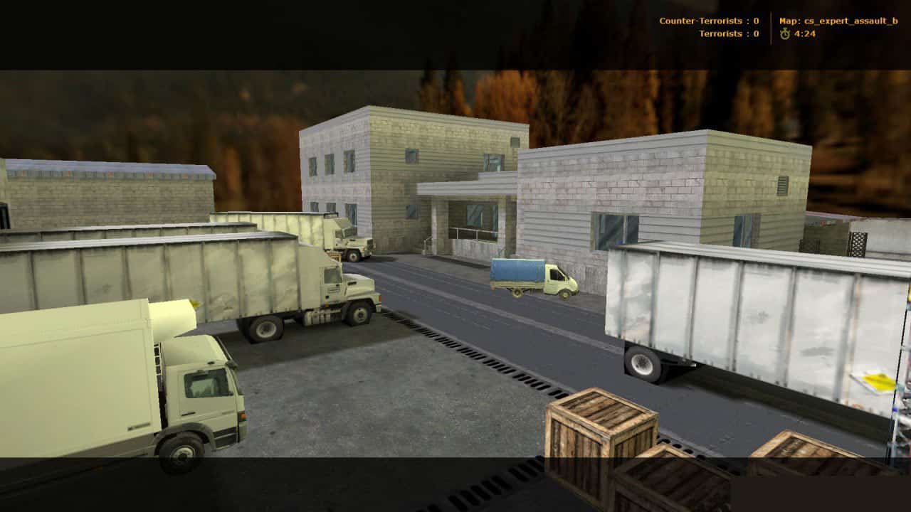 cs_expert_assault_b