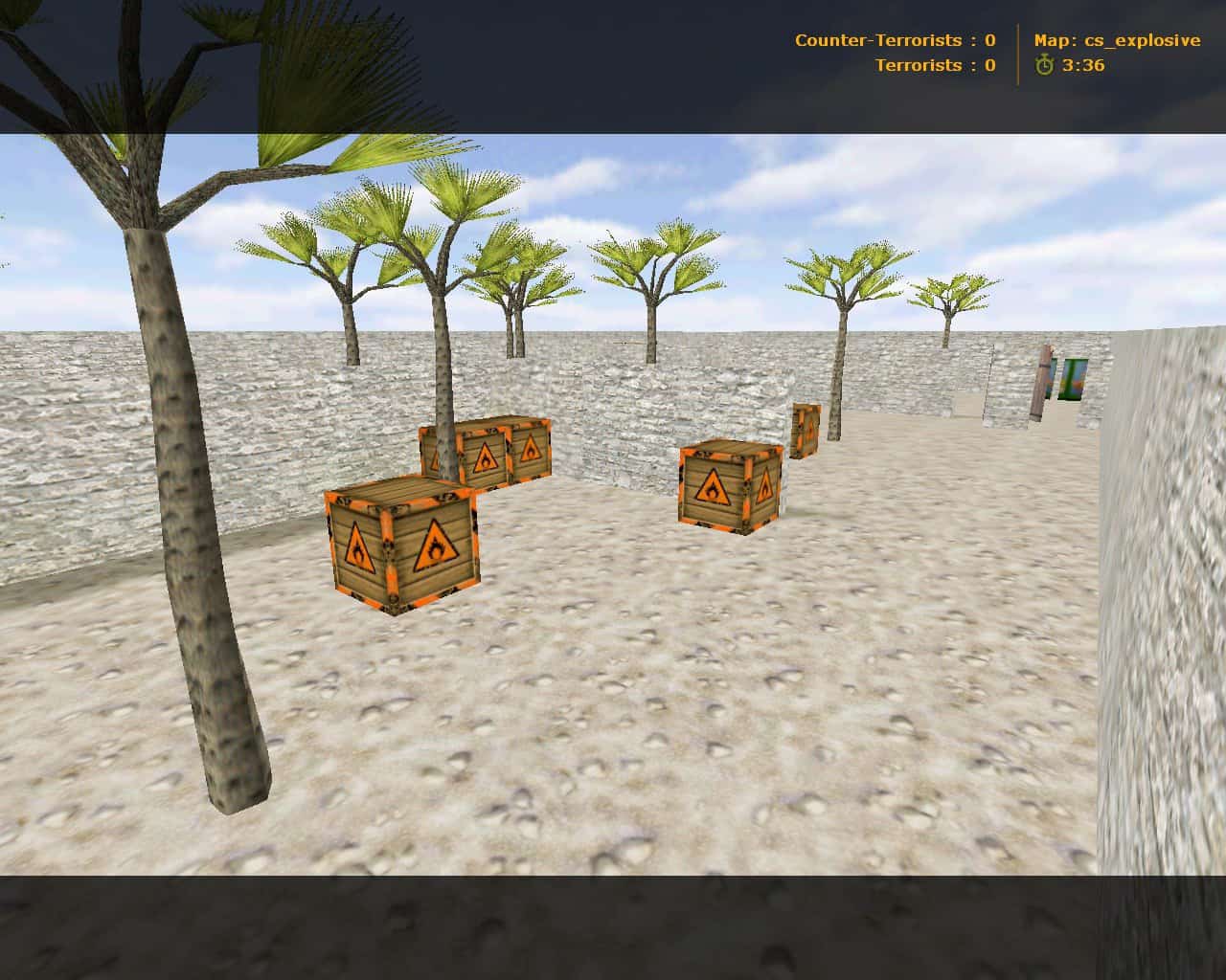 cs_explosive