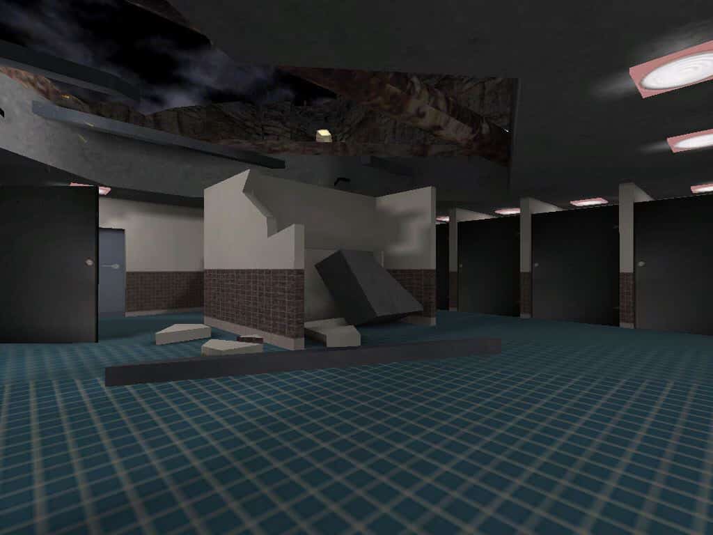 cs_facility2k
