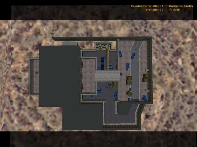 cs_facility