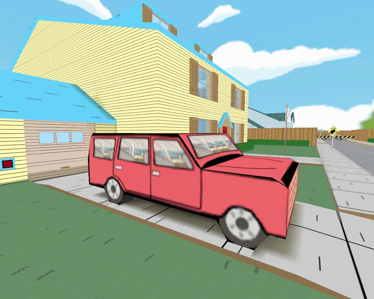 cs_familyguy