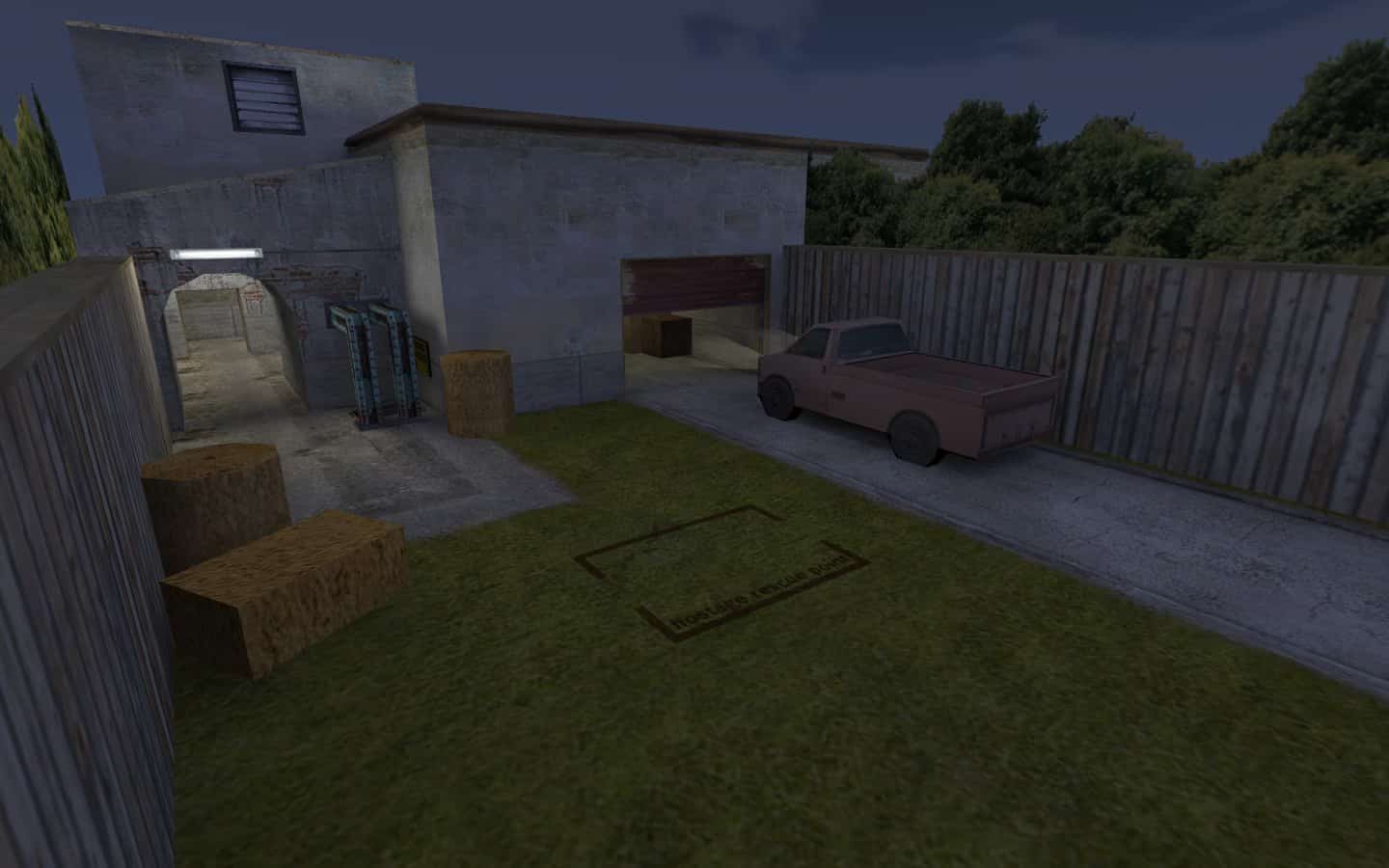 cs_farmyard