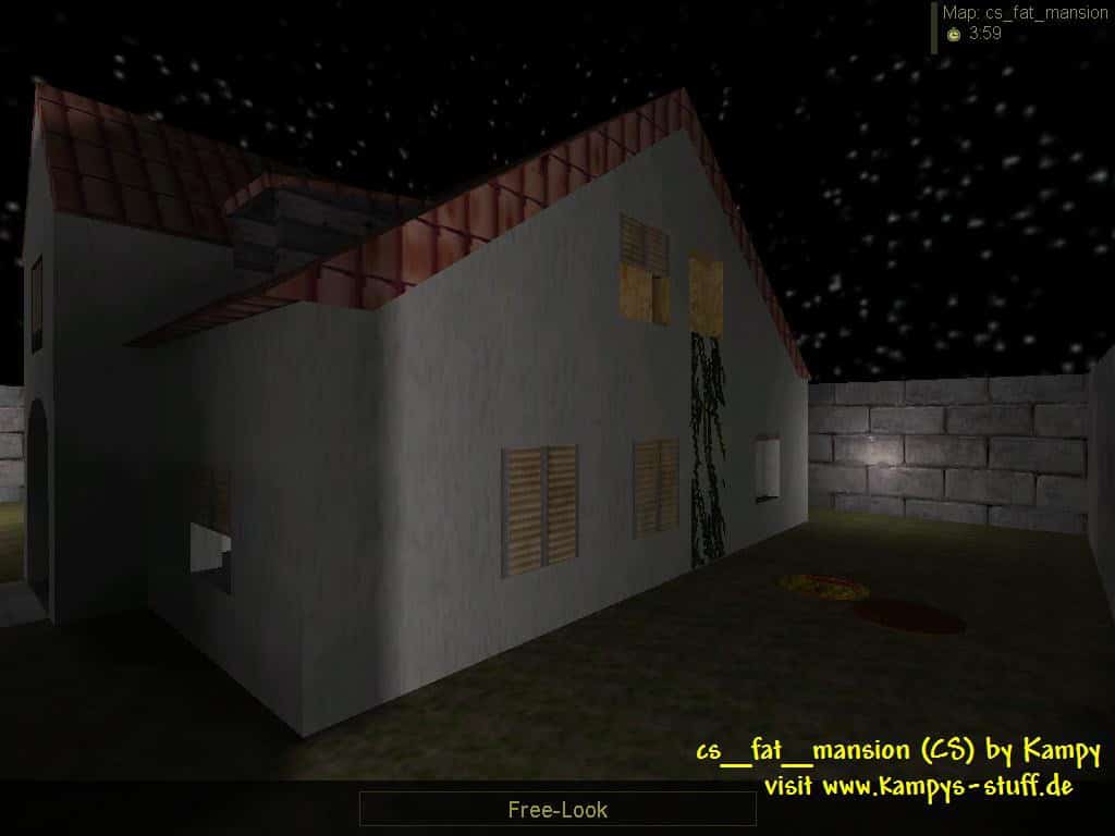 cs_fat_mansion