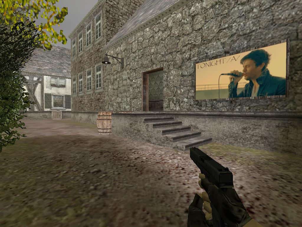 cs_favaleu