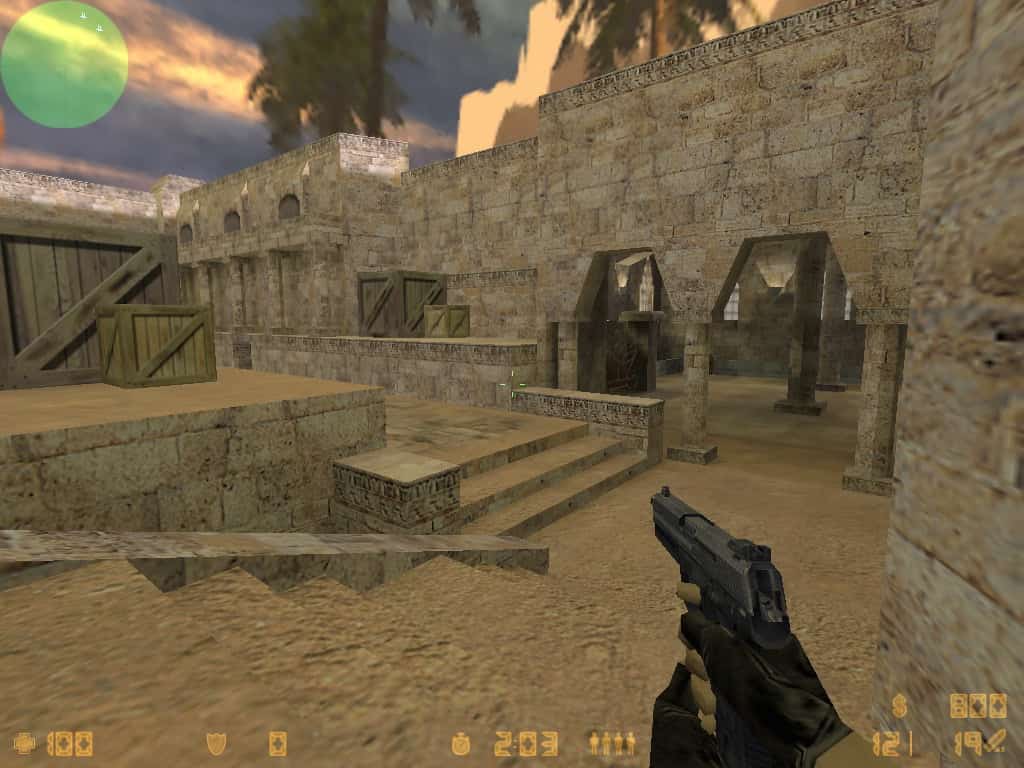 cs_filistin
