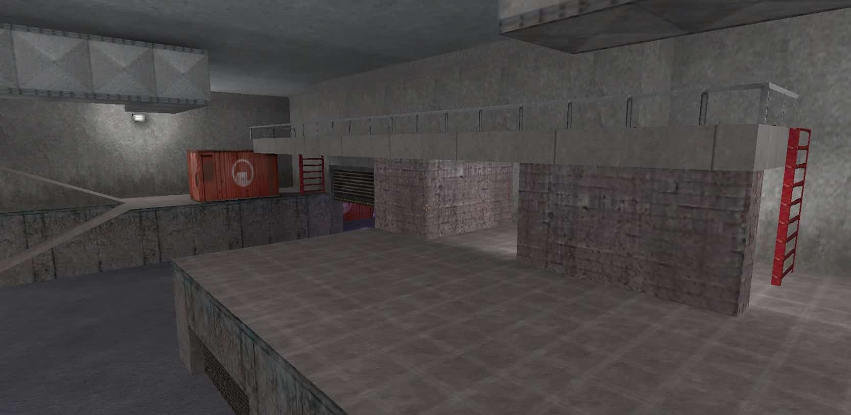 cs_final_assault