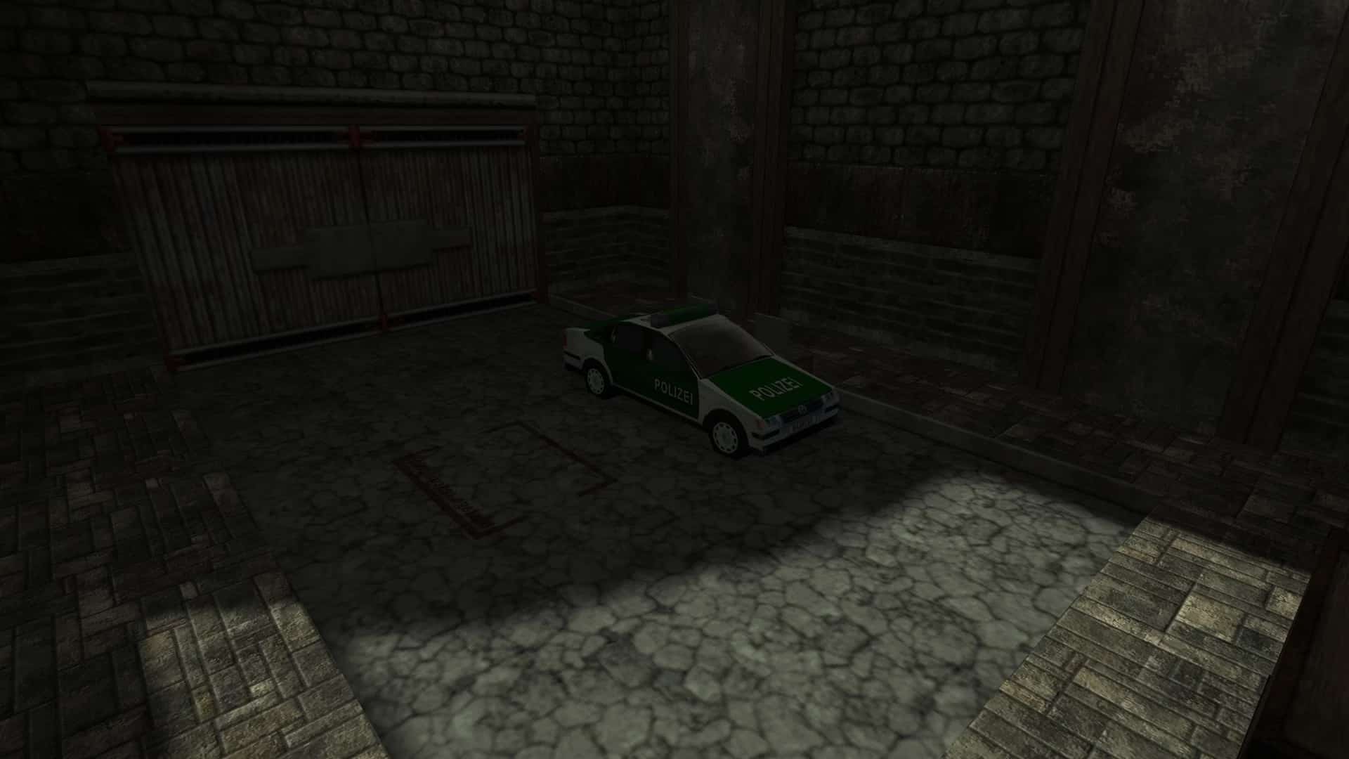 cs_fmapocalypse