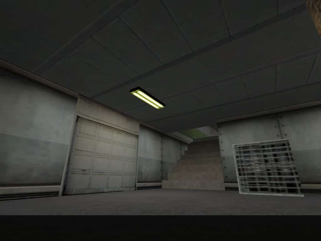 cs_foodsupply