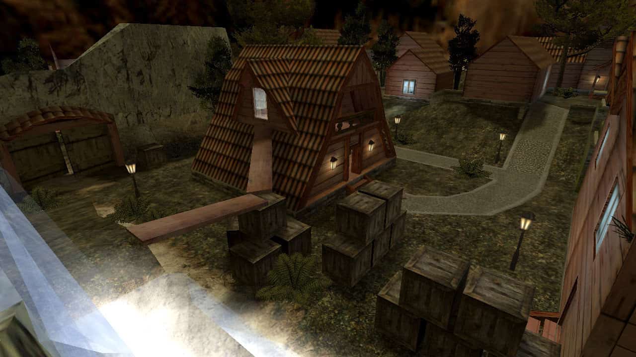 cs_forest_camp
