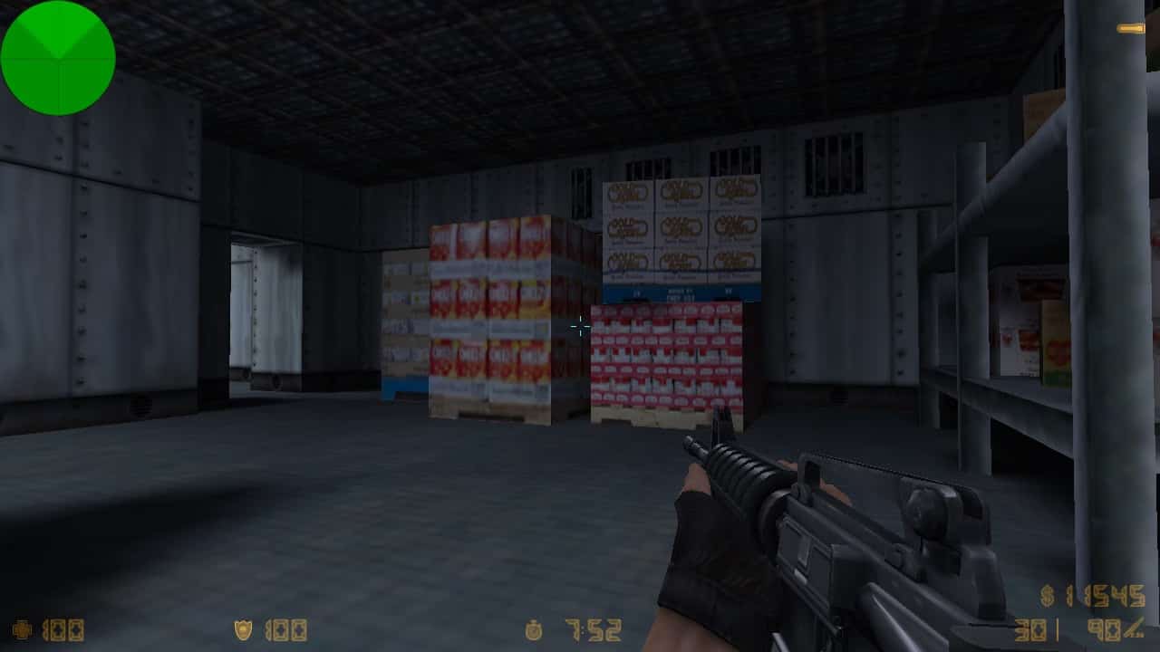 cs_freezer