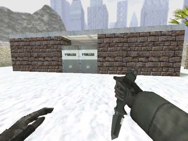 cs_frost