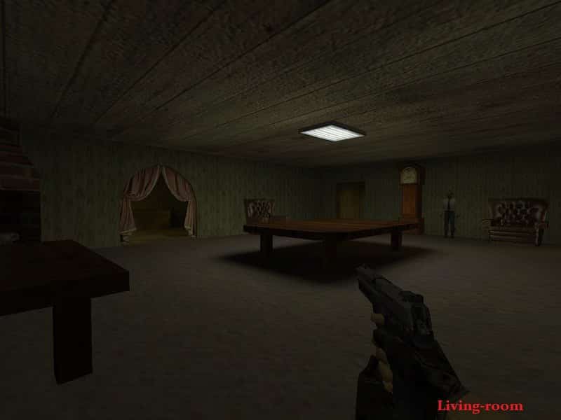 cs_gabba