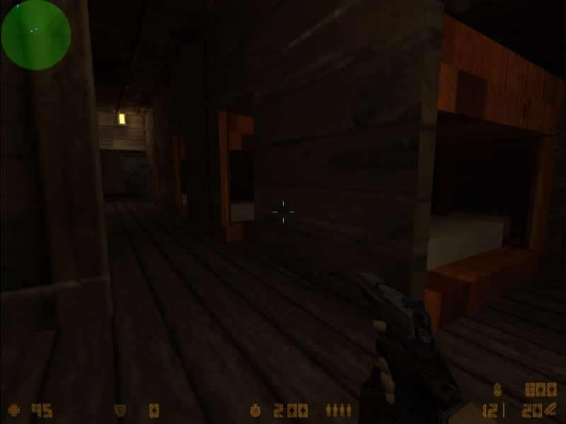 cs_galleon-b