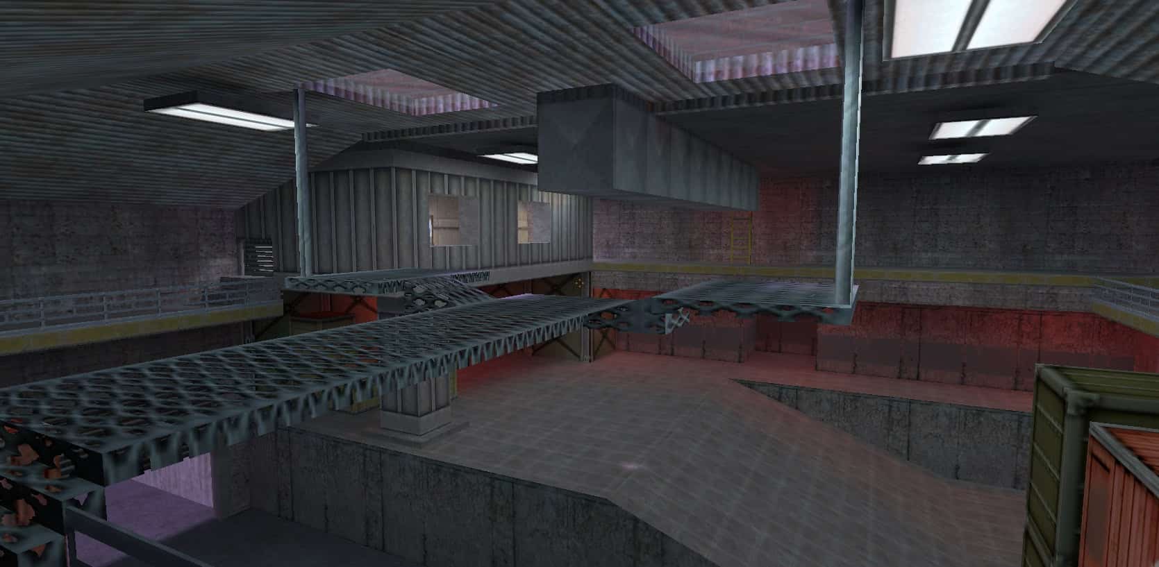 cs_gamma_assault