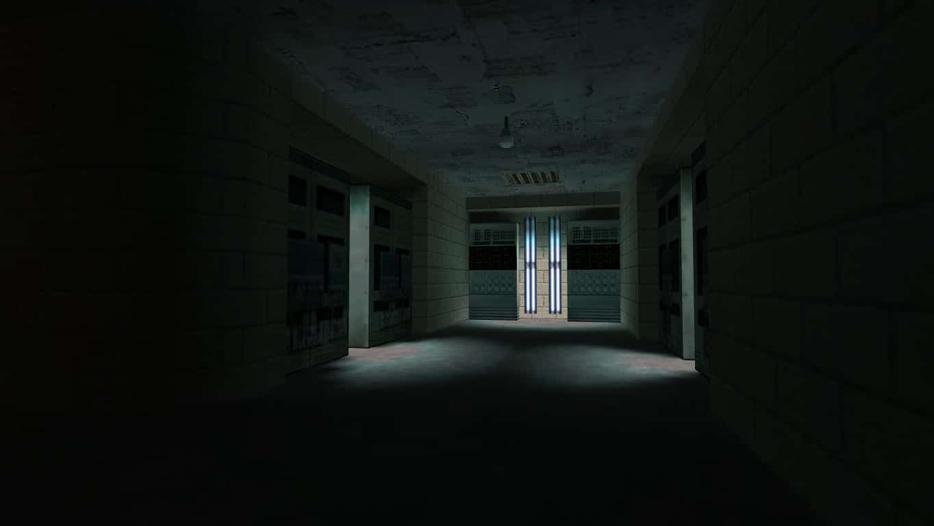 cs_garage_remake