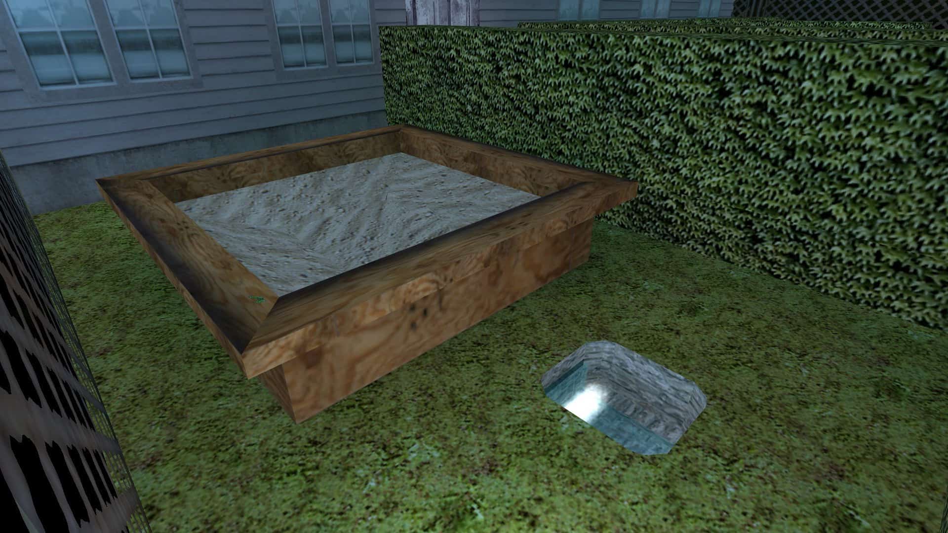 cs_garten_chillout