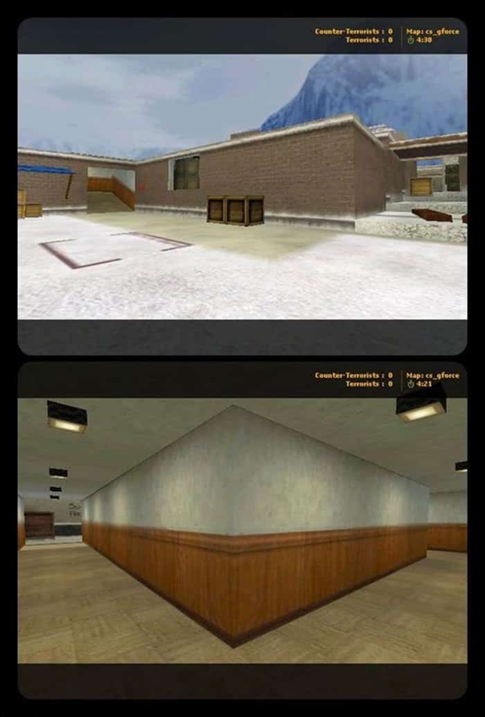 cs_gforce