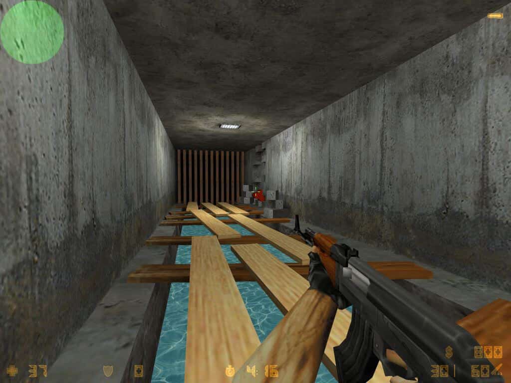 cs_ginduliai2k