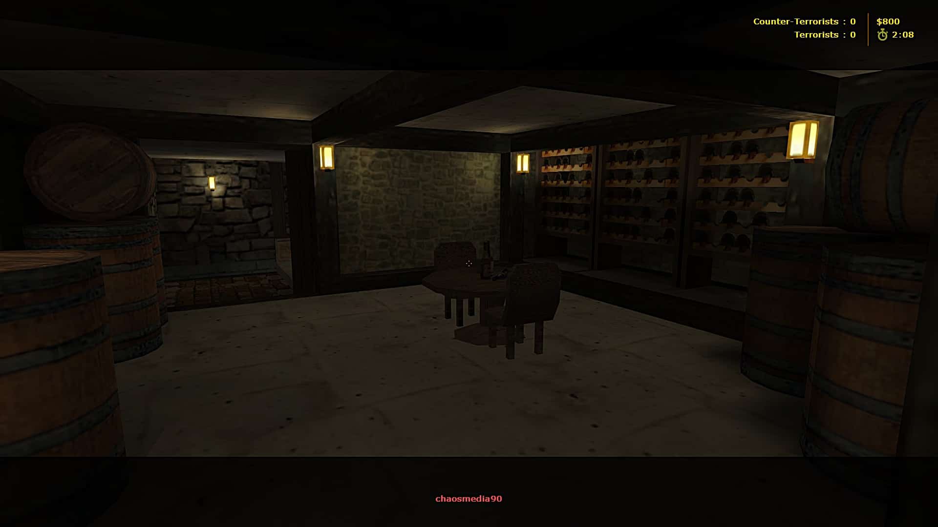 cs_globalstrike