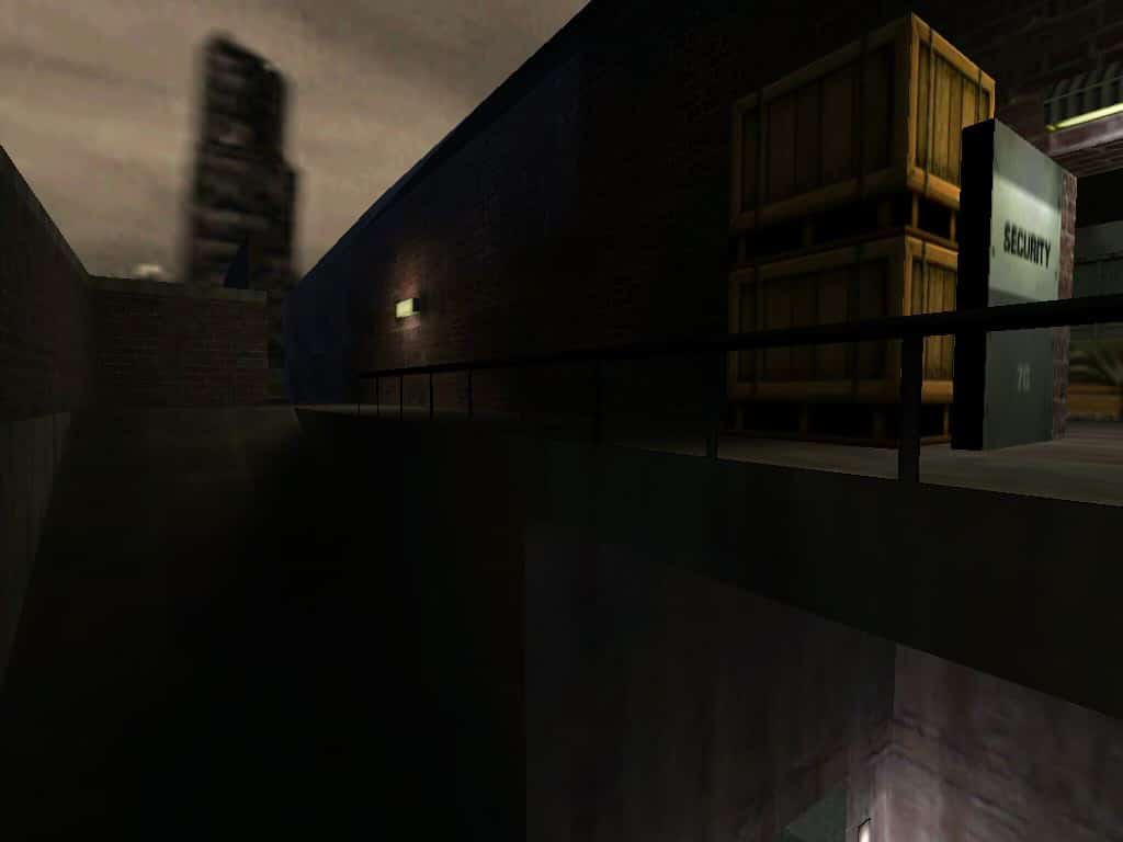 cs_gmex