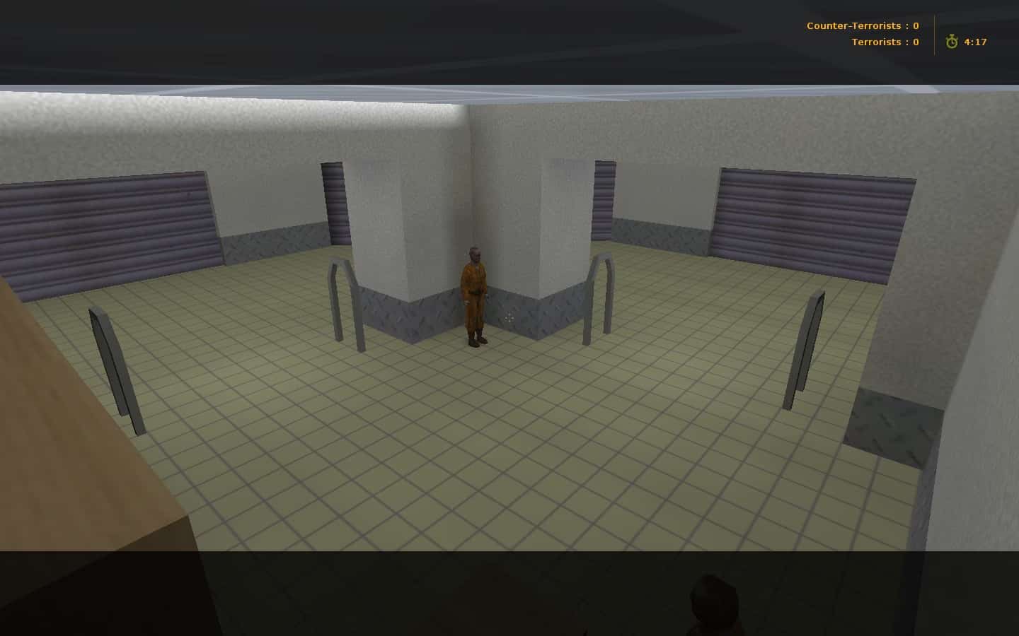 cs_go2yanki
