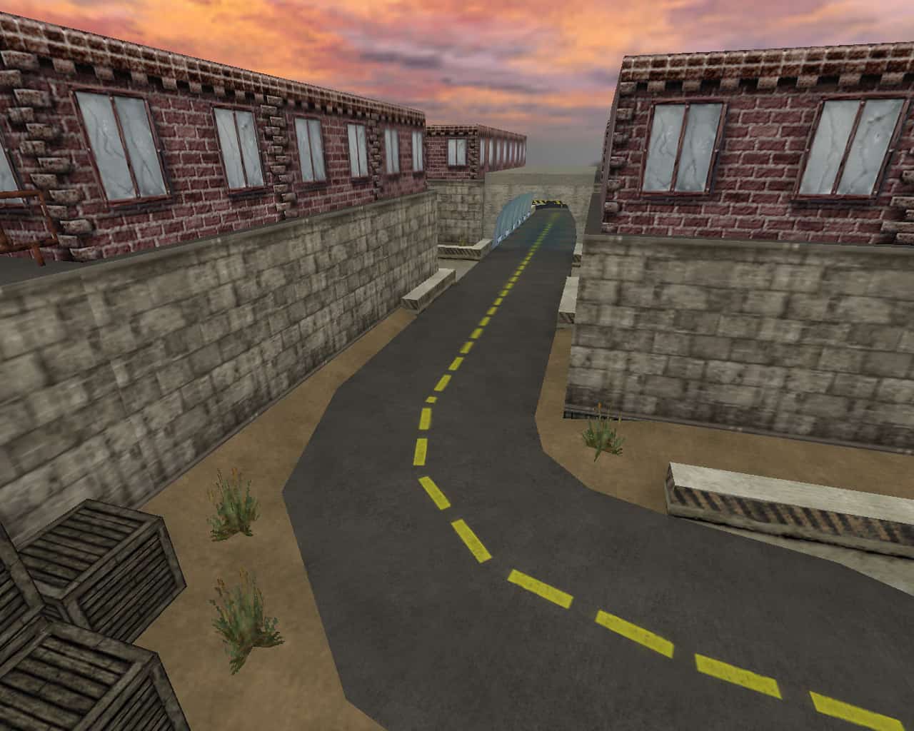 cs_gokarts2race