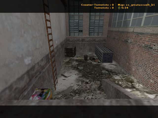 cs_greatassault_b1