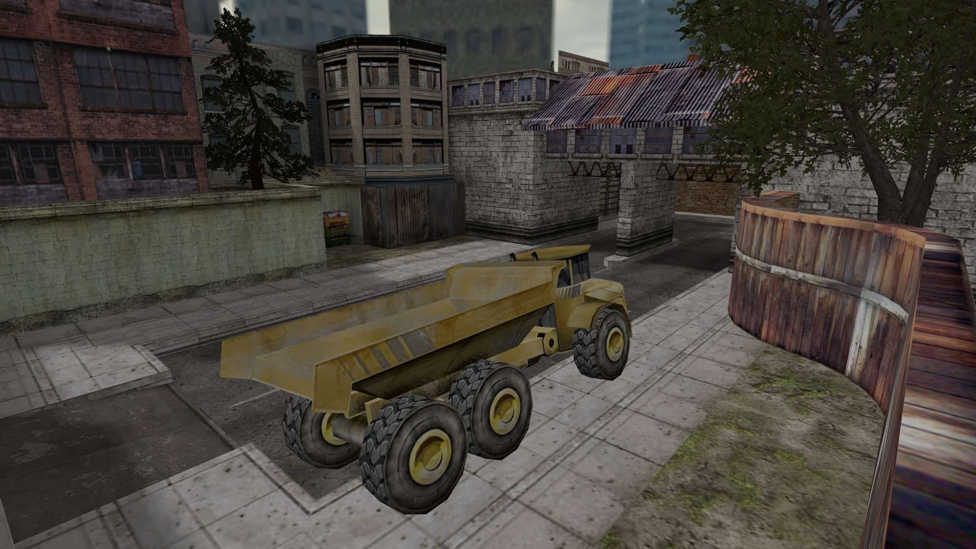 cs_greatassault_b3