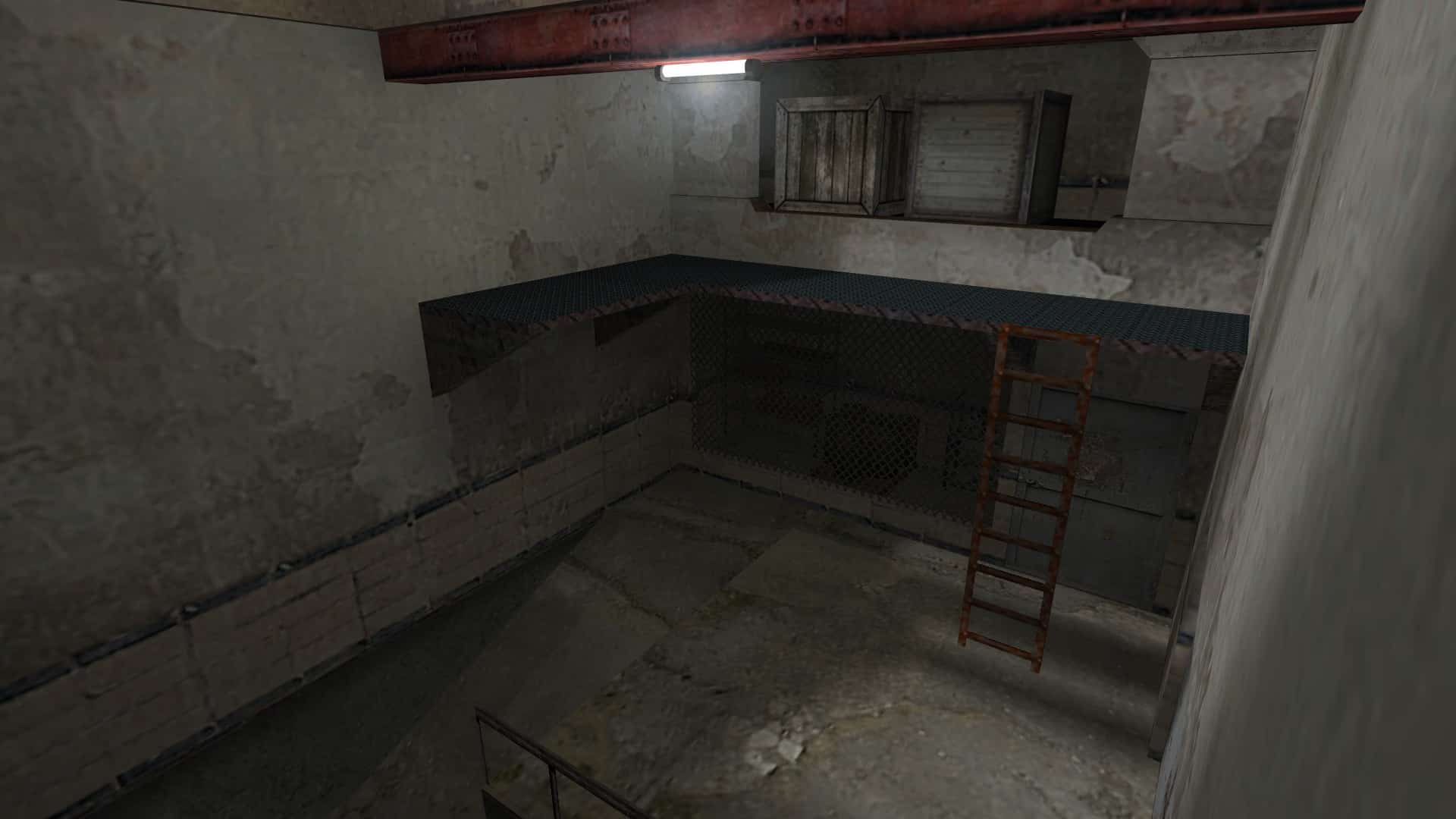 cs_greatassault_b4
