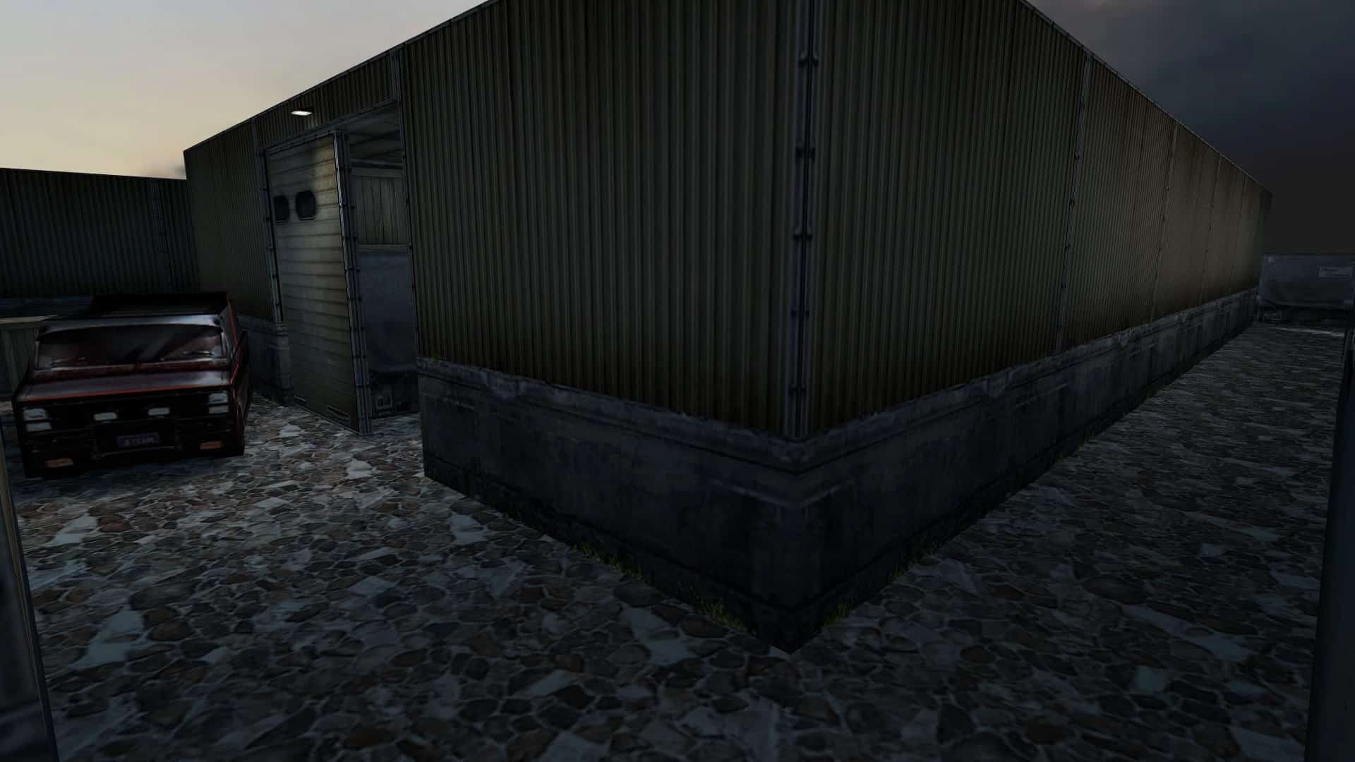 cs_greenhouse