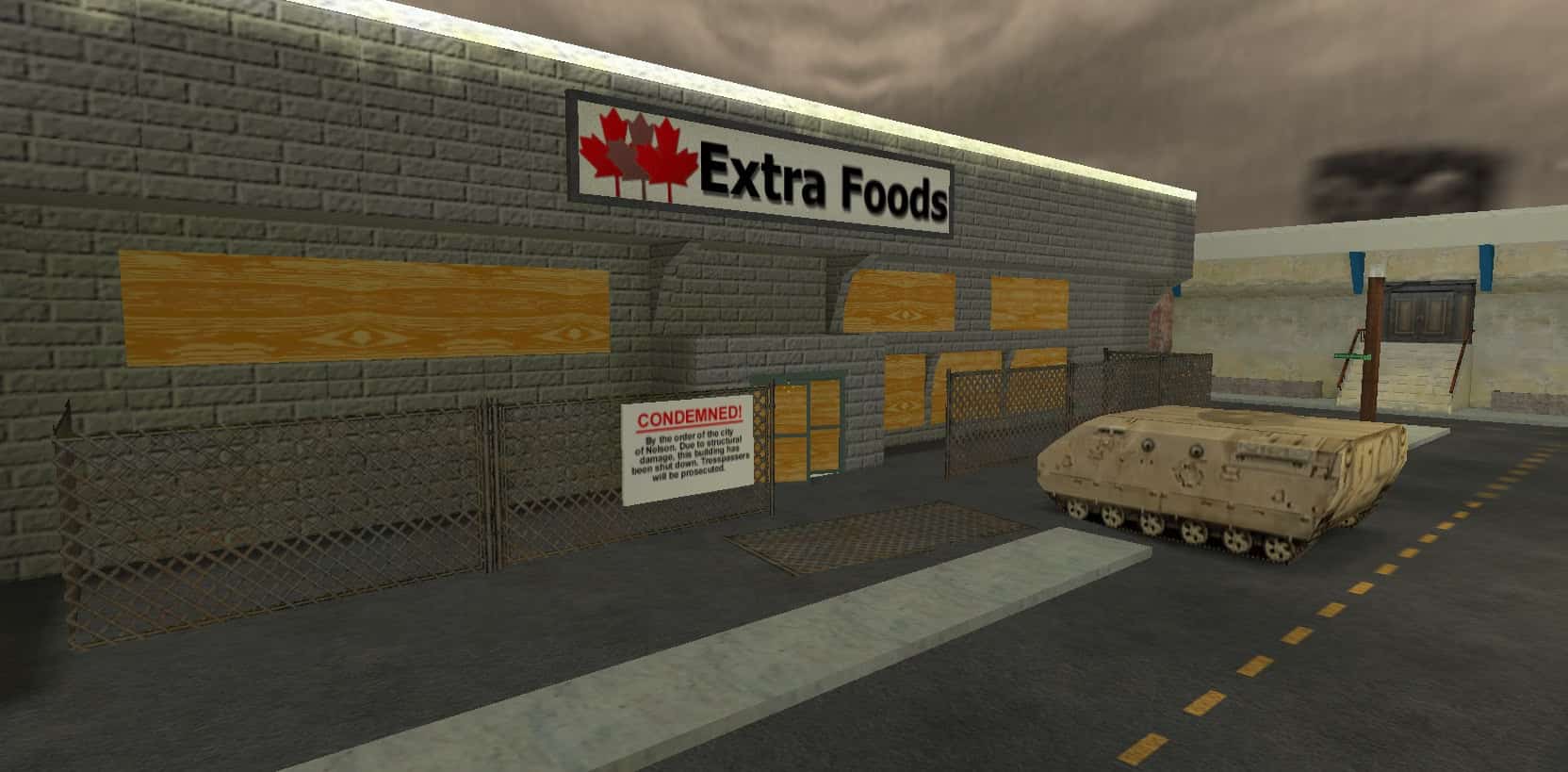 cs_grocery