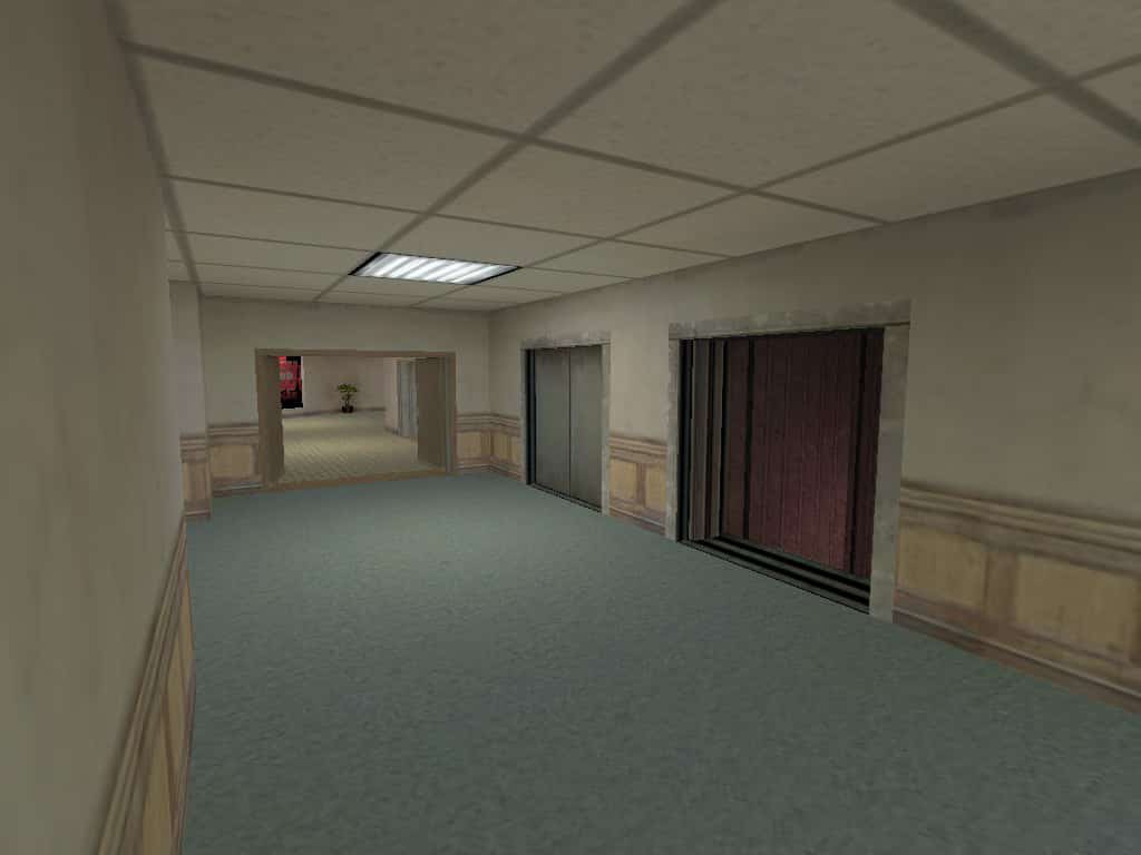 cs_gsu_office
