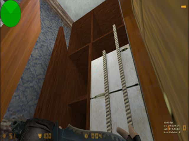 cs_h129